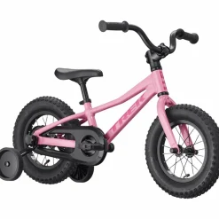 Trek Precaliber 12 2027