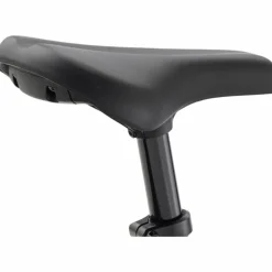Trek Precaliber 12 2027