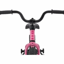 Trek Precaliber 12 2027