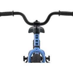 Trek Precaliber 12 2027
