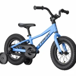 Trek Precaliber 12 2027