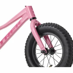 Trek Precaliber 12 2027