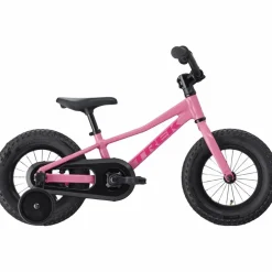 Trek Precaliber 12 2027