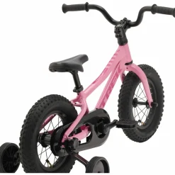 Trek Precaliber 12 2027