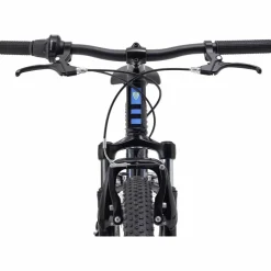 Trek Precaliber 24 2027