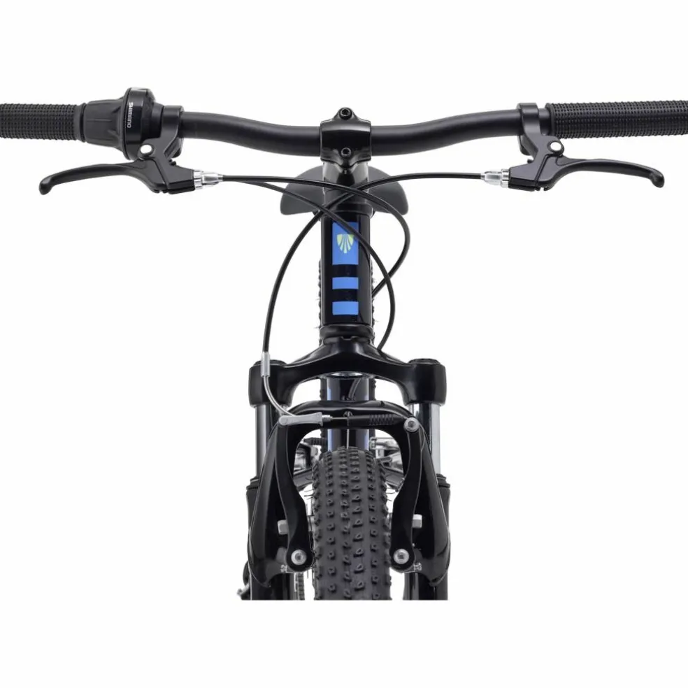 Trek Precaliber 24 2027