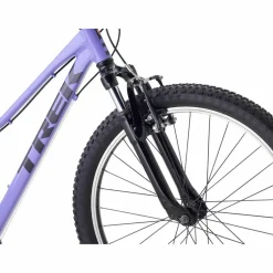 Trek Precaliber 24 2027