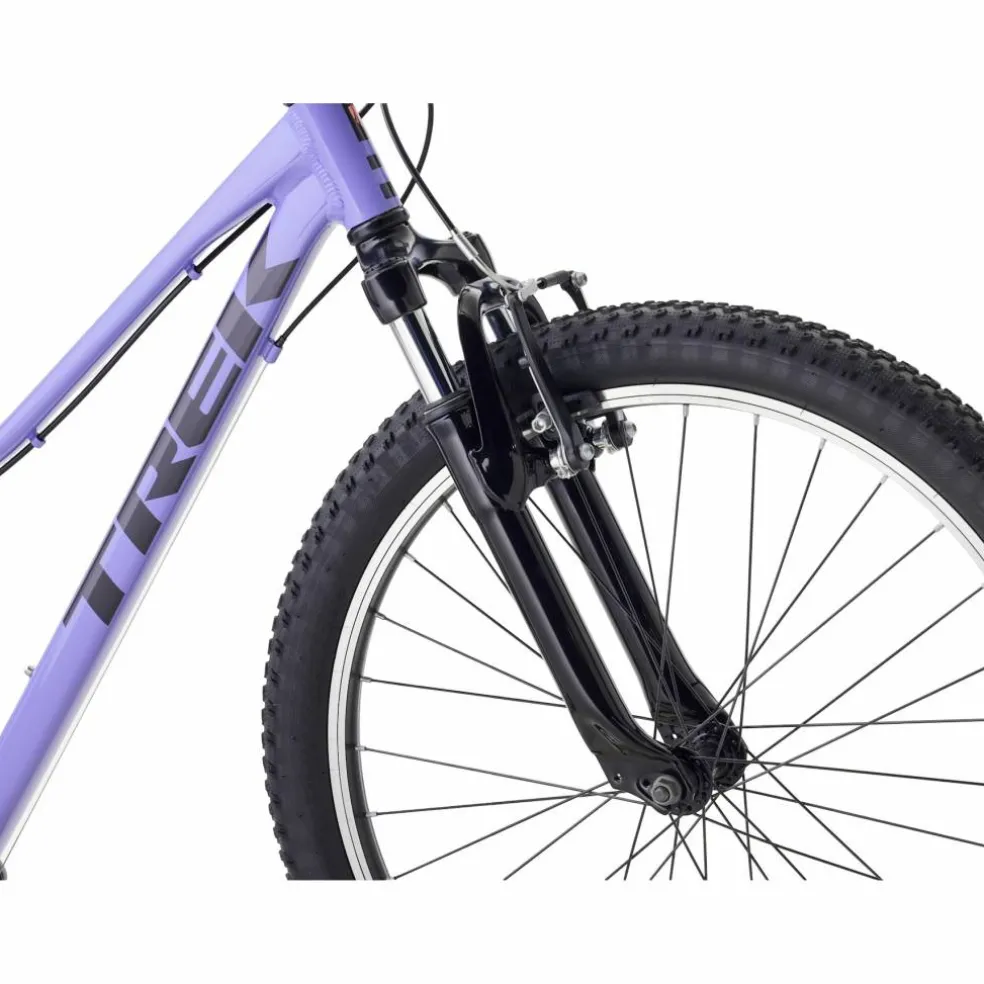 Trek Precaliber 24 2027