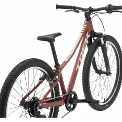 Trek Precaliber 24 2027