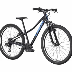 Trek Precaliber 24 2027