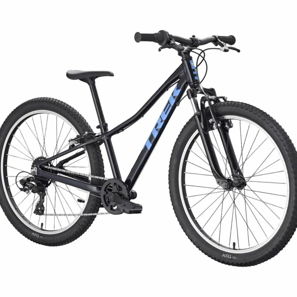 Trek Precaliber 24 2027
