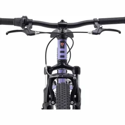 Trek Precaliber 24 2027