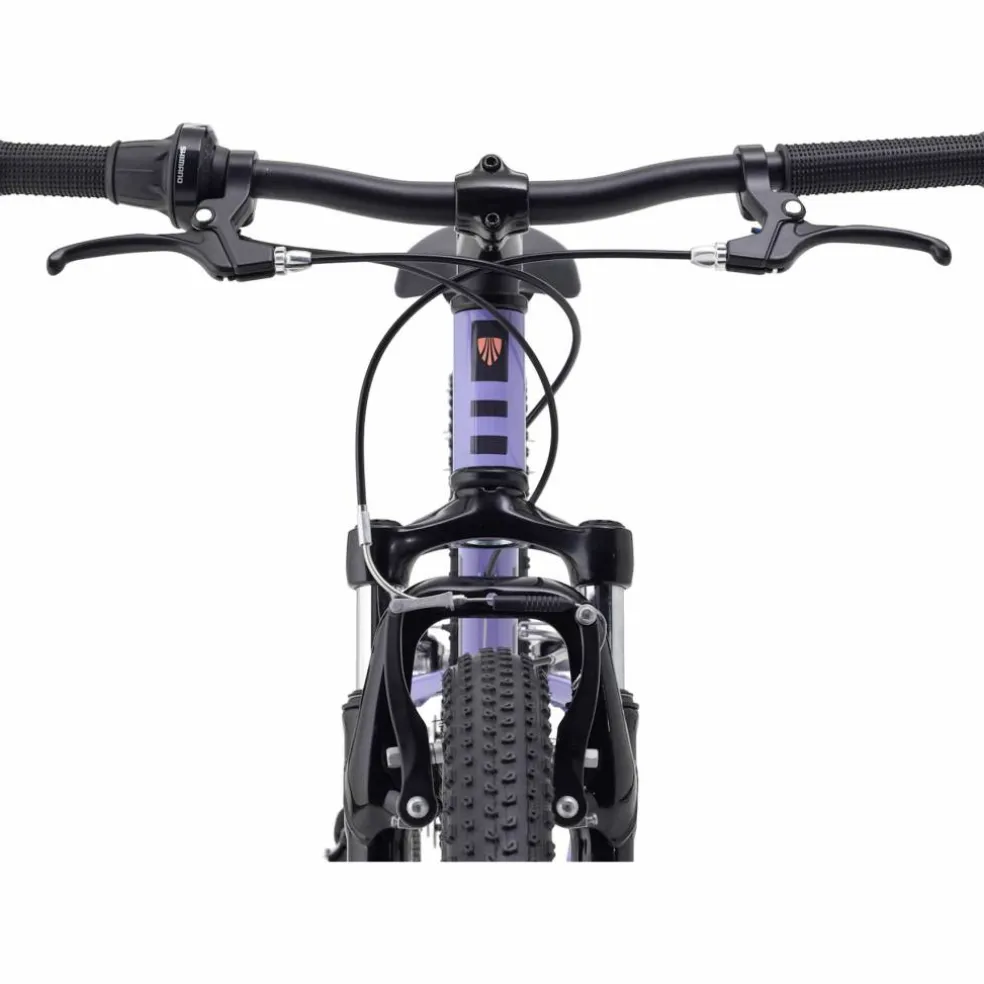 Trek Precaliber 24 2027