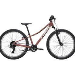 Trek Precaliber 24 2027