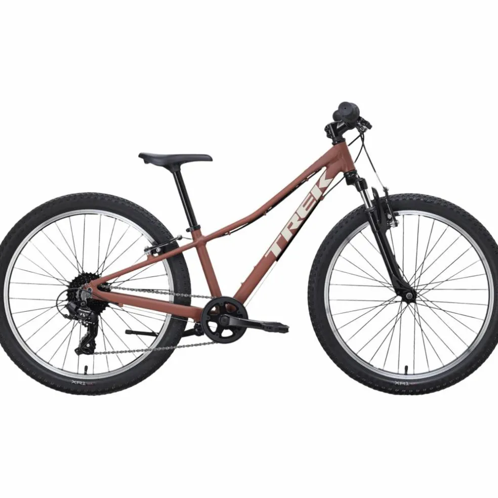 Trek Precaliber 24 2027