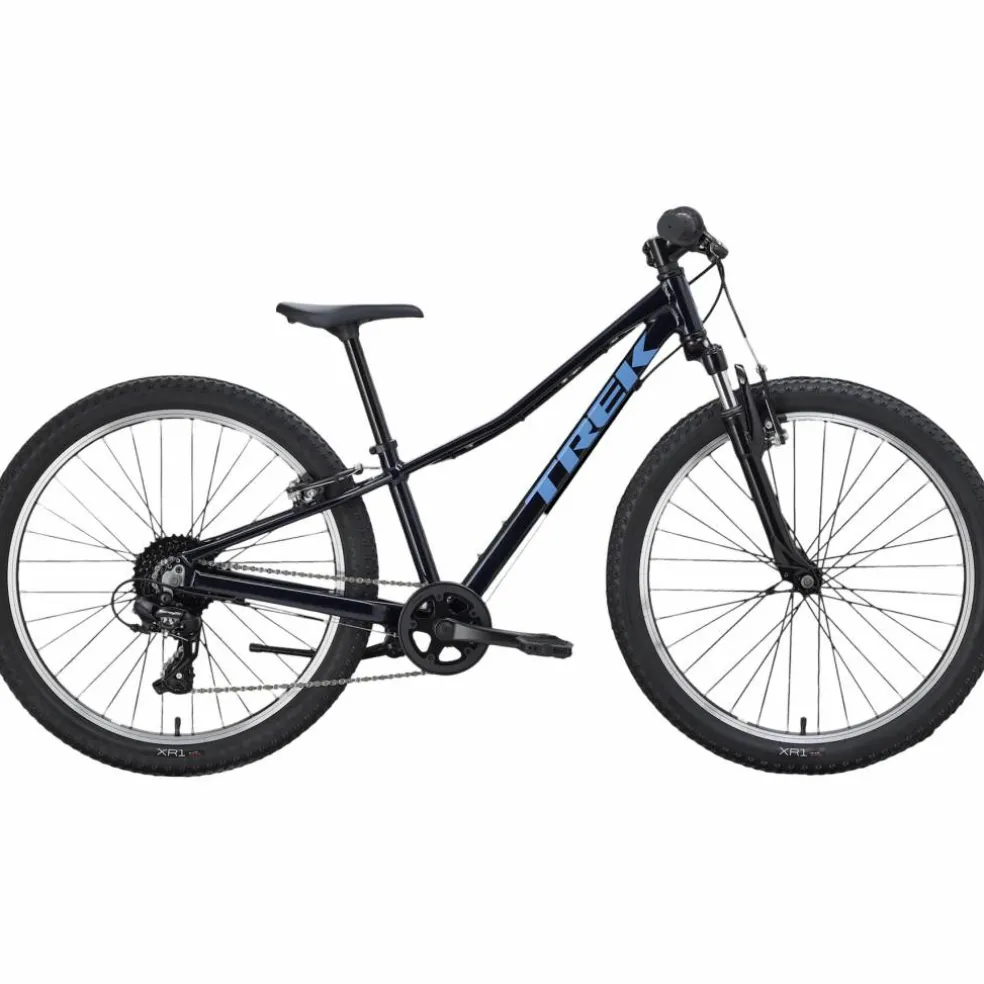 Trek Precaliber 24 2027