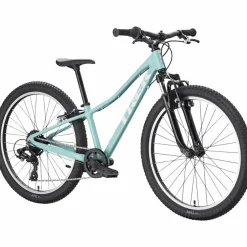 Trek Precaliber 24 2027