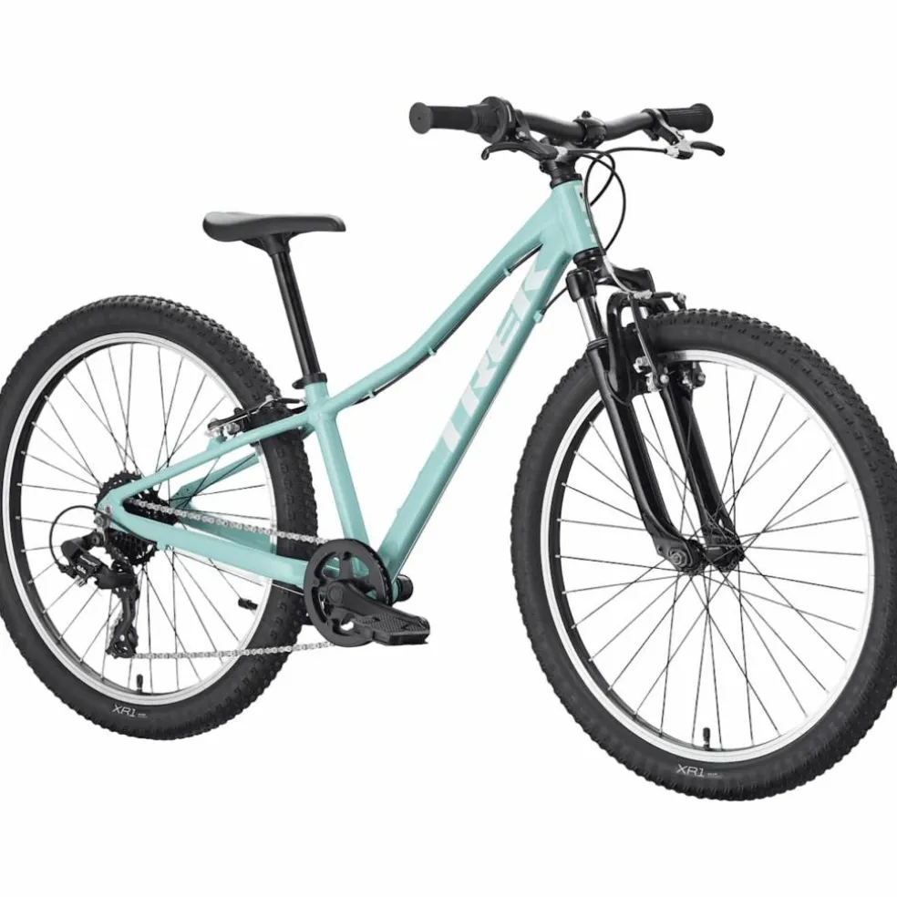 Trek Precaliber 24 2027