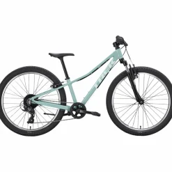 Trek Precaliber 24 2027