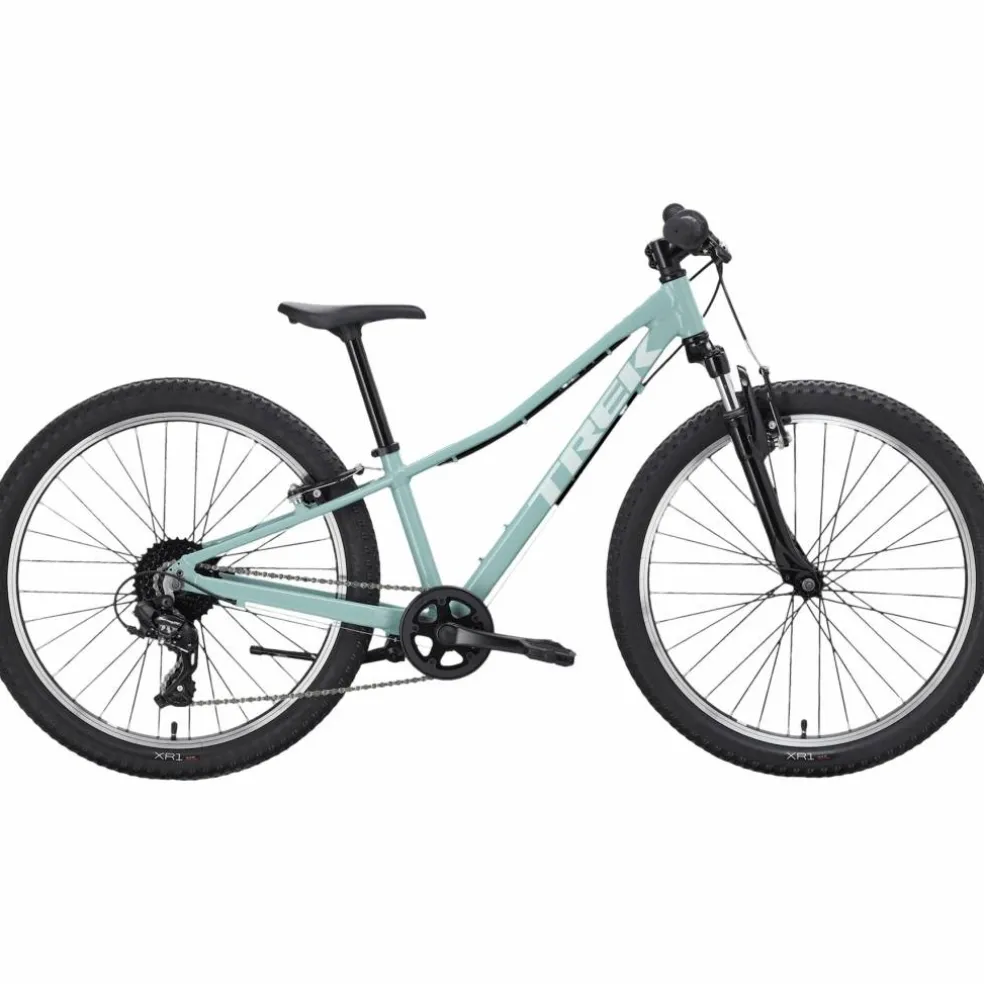 Trek Precaliber 24 2027