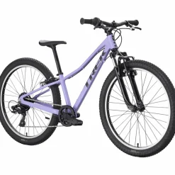 Trek Precaliber 24 2027