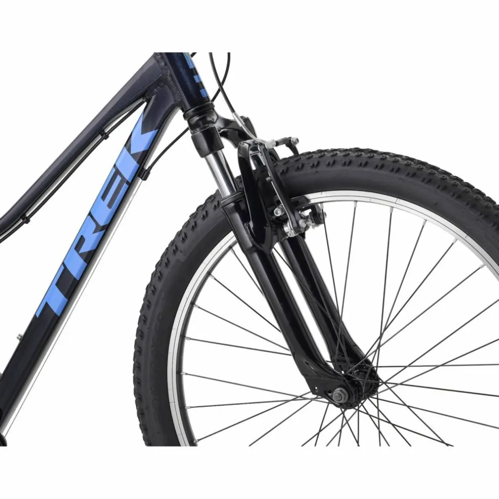 Trek Precaliber 24 2027