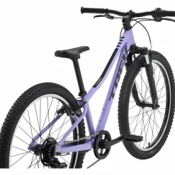 Trek Precaliber 24 2027