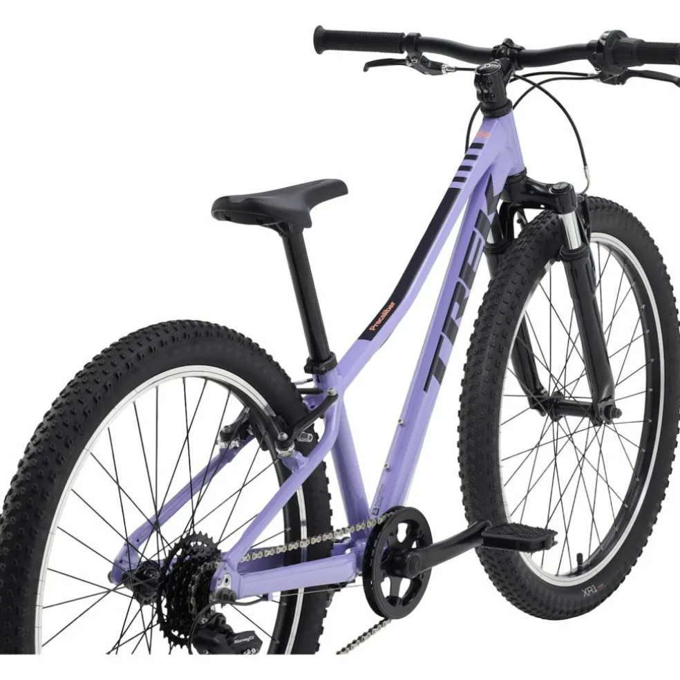 Trek Precaliber 24 2027