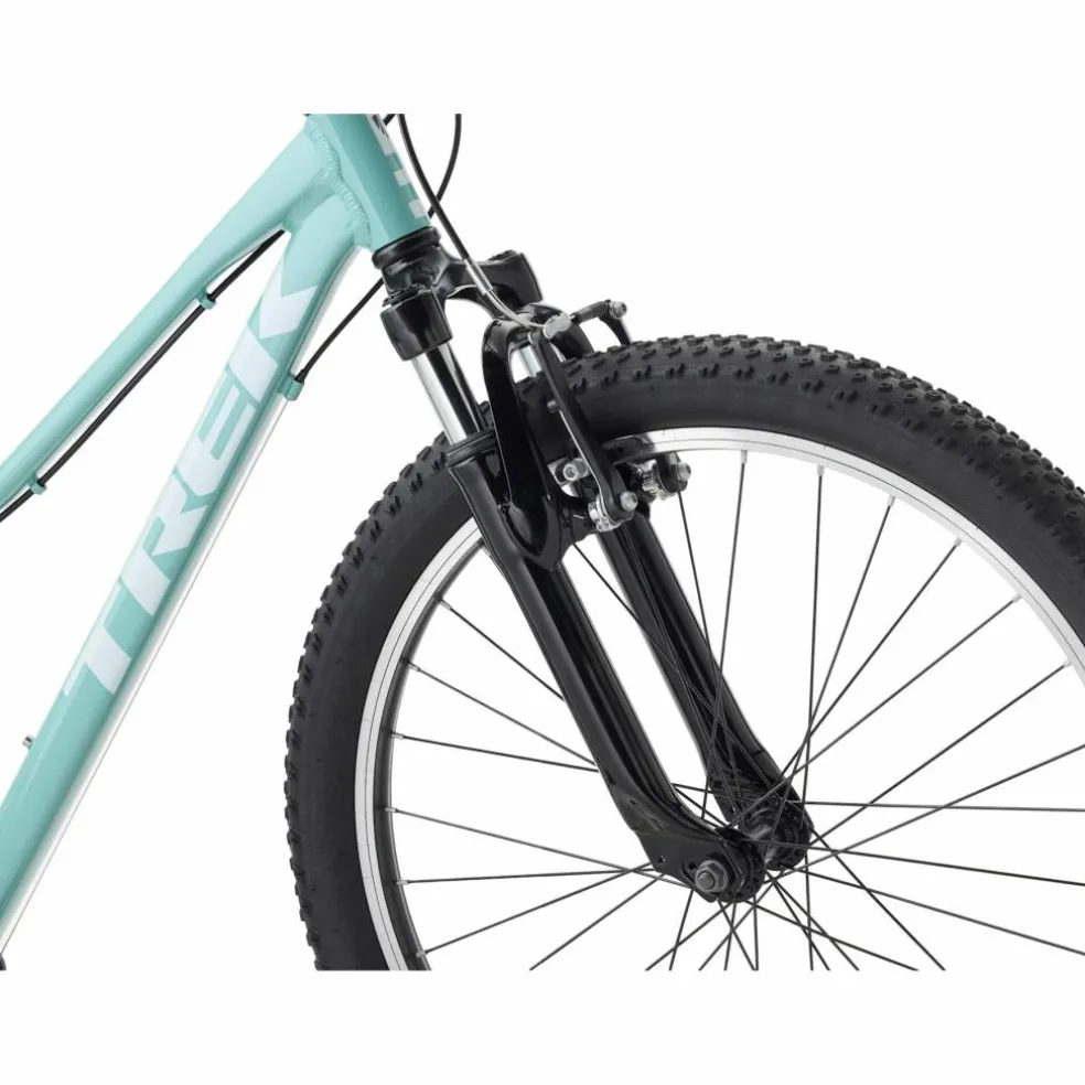Trek Precaliber 24 2027