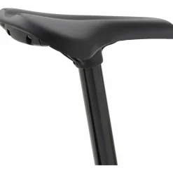 Trek Precaliber 24 2027