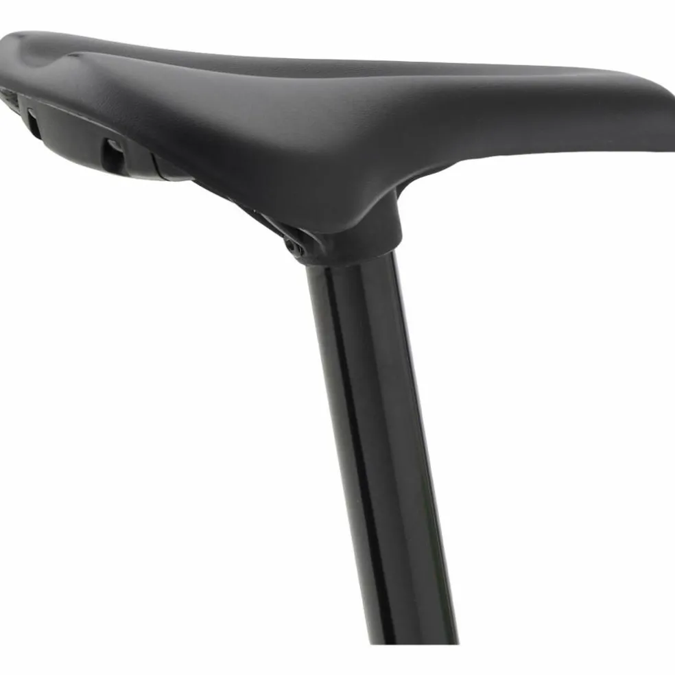 Trek Precaliber 24 2027