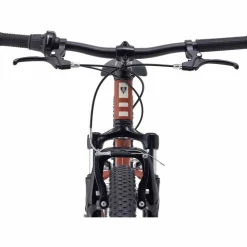 Trek Precaliber 24 2027