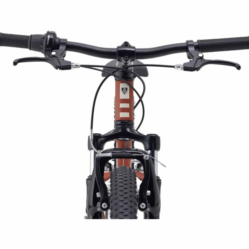 Trek Precaliber 24 2027
