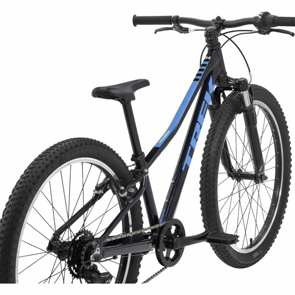 Trek Precaliber 24 2027