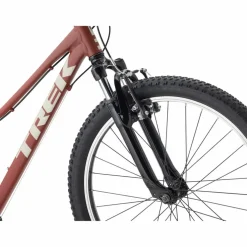 Trek Precaliber 24 2027