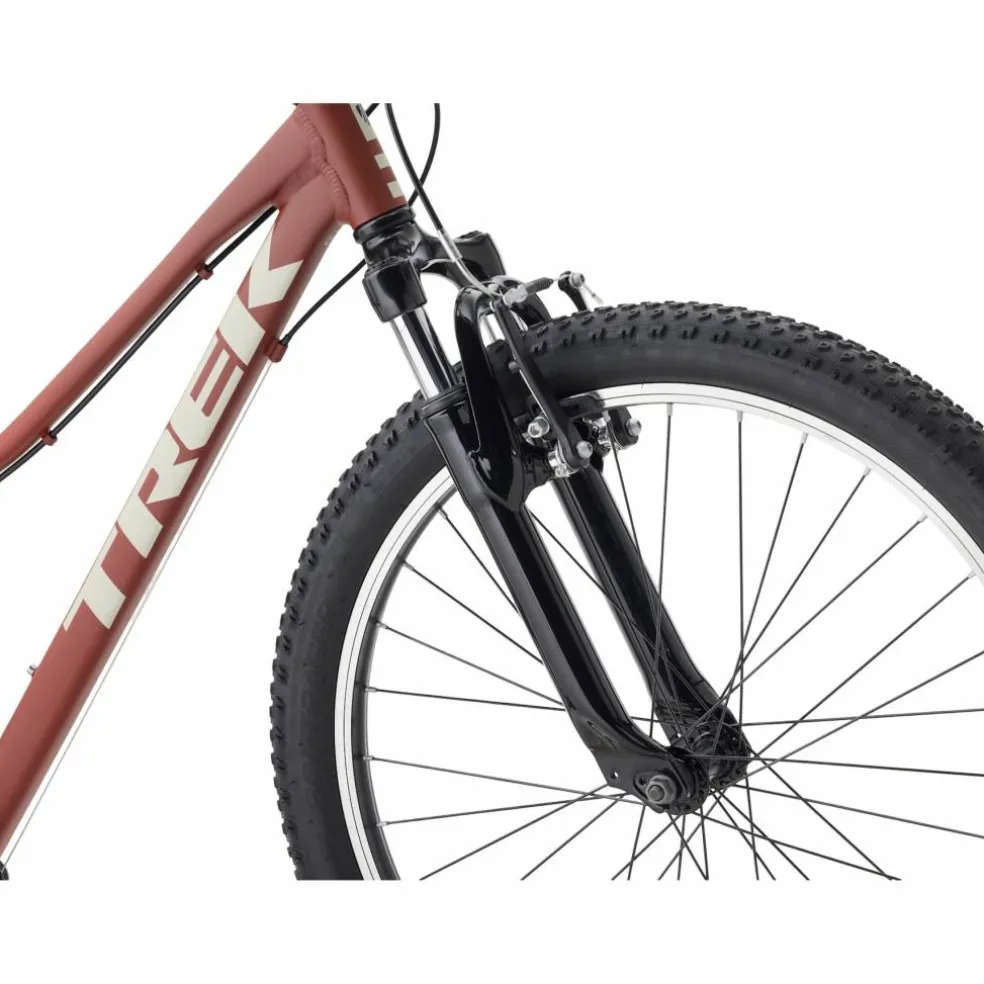 Trek Precaliber 24 2027