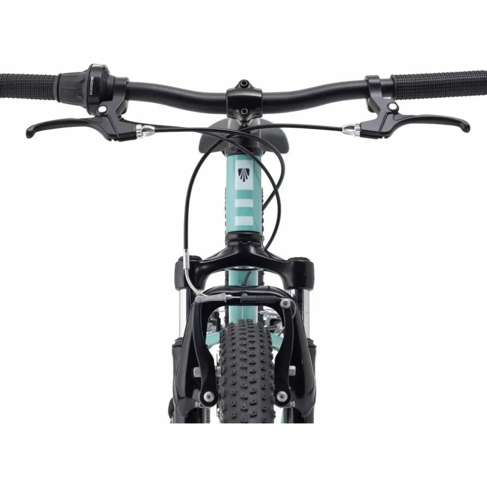 Trek Precaliber 24 2027