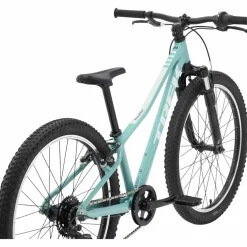 Trek Precaliber 24 2027