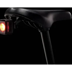 Trek Precaliber 12 Meisjesfiets 2026
