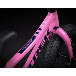 Trek Precaliber 12 Meisjesfiets 2026