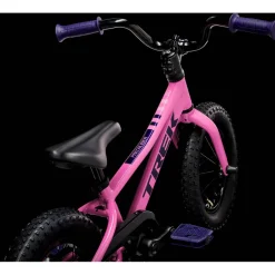 Trek Precaliber 12 Meisjesfiets 2026