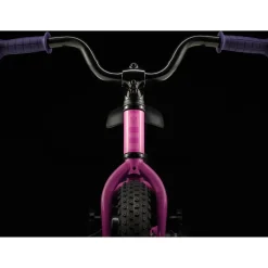 Trek Precaliber 12 Meisjesfiets 2026