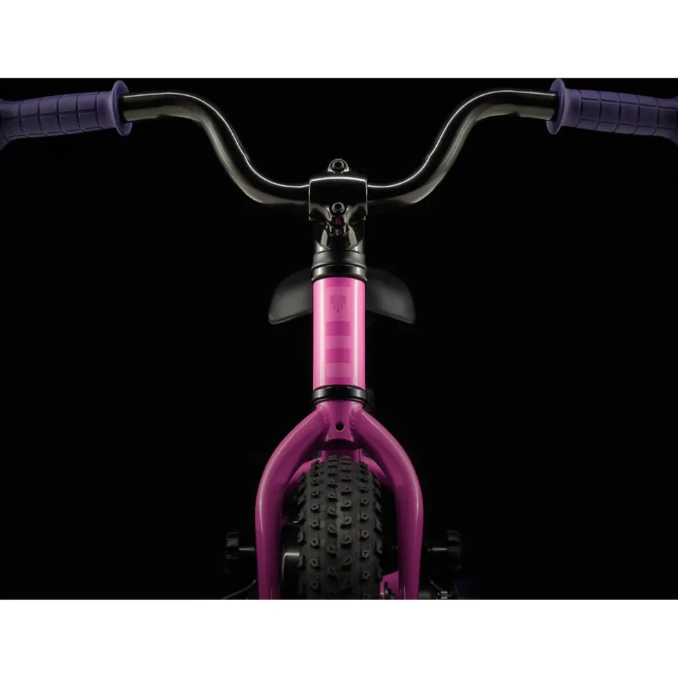 Trek Precaliber 12 Meisjesfiets 2026