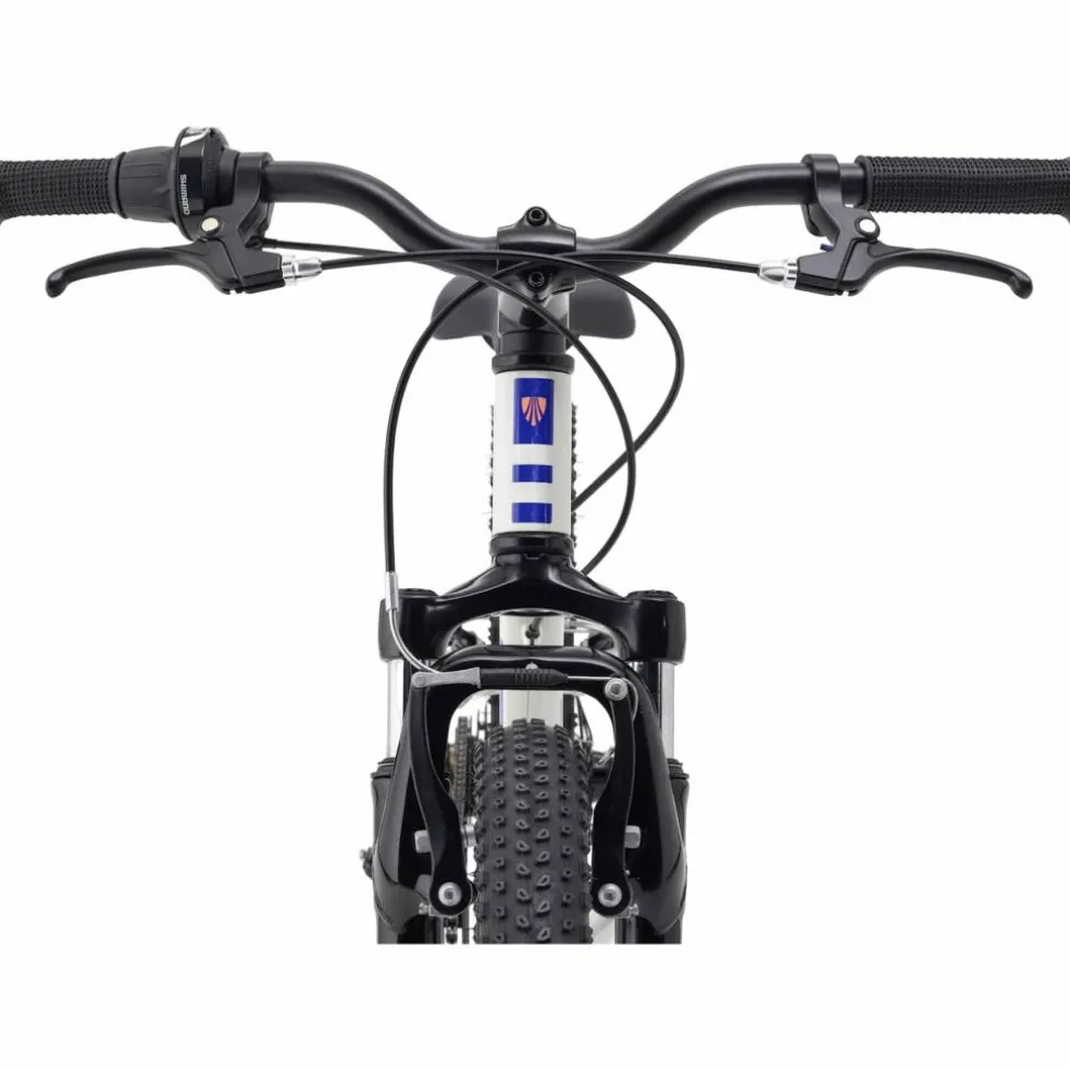 Trek Precaliber 20 7-Speed 2027