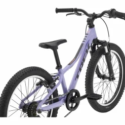 Trek Precaliber 20 7-Speed 2027