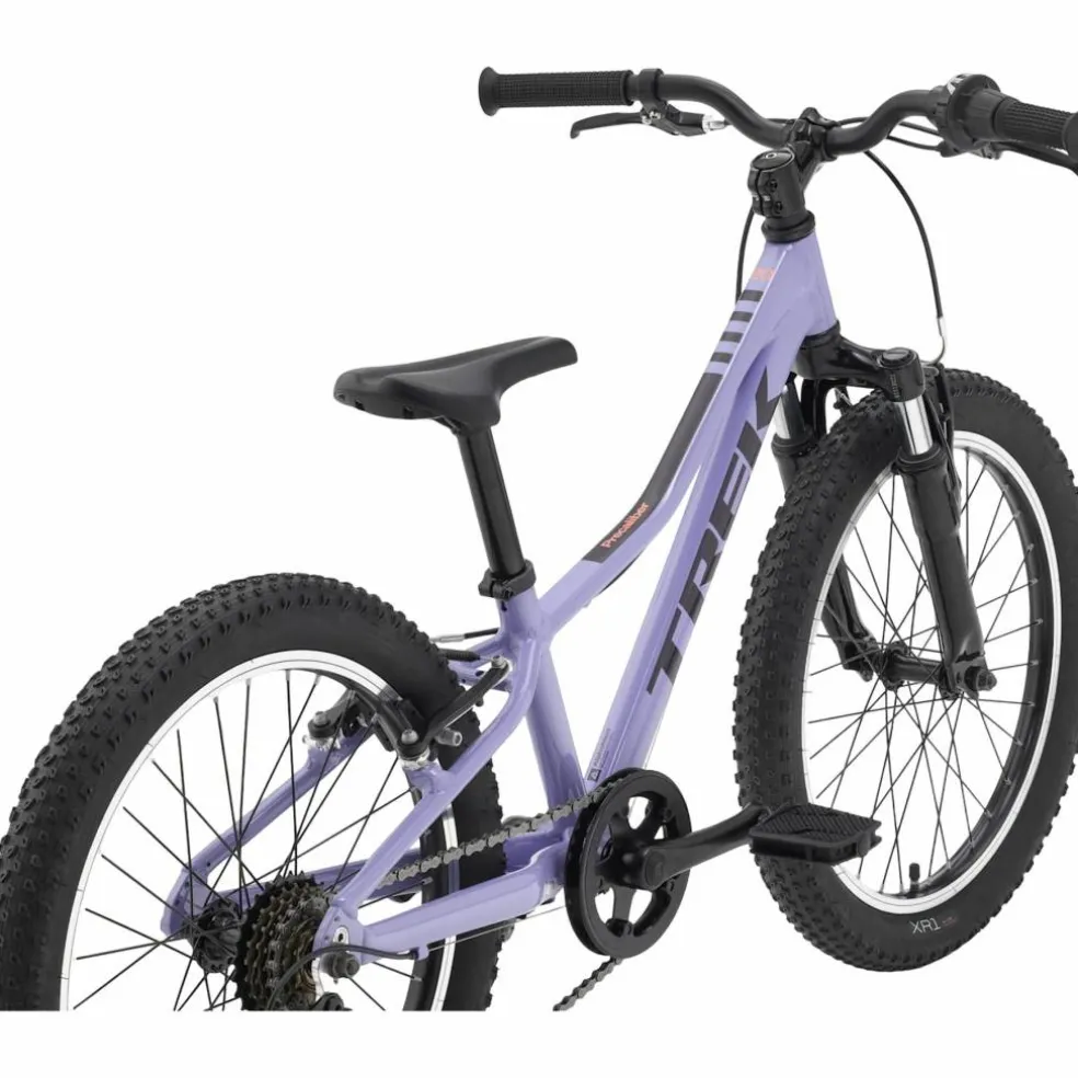 Trek Precaliber 20 7-Speed 2027