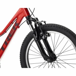 Trek Precaliber 20 7-Speed 2027