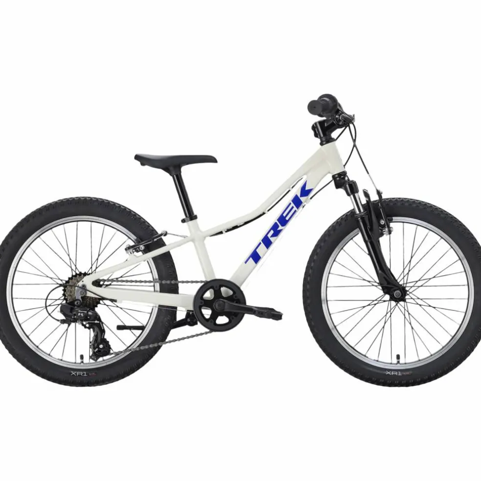 Trek Precaliber 20 7-Speed 2027
