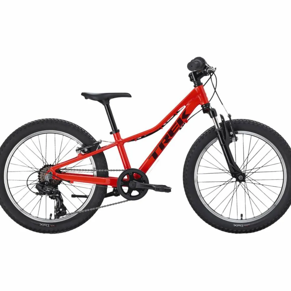 Trek Precaliber 20 7-Speed 2027
