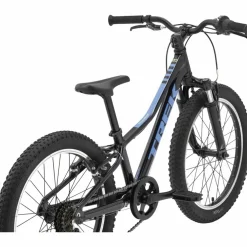 Trek Precaliber 20 7-Speed 2027